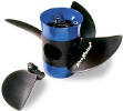 Propulse Adjustable Pitch Propeller